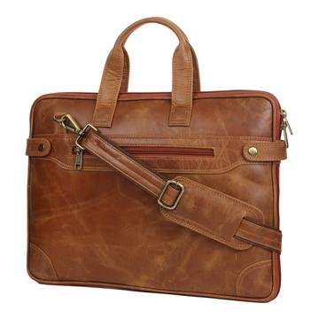 New large capacity travel bag , 50*28cm - Image 2
