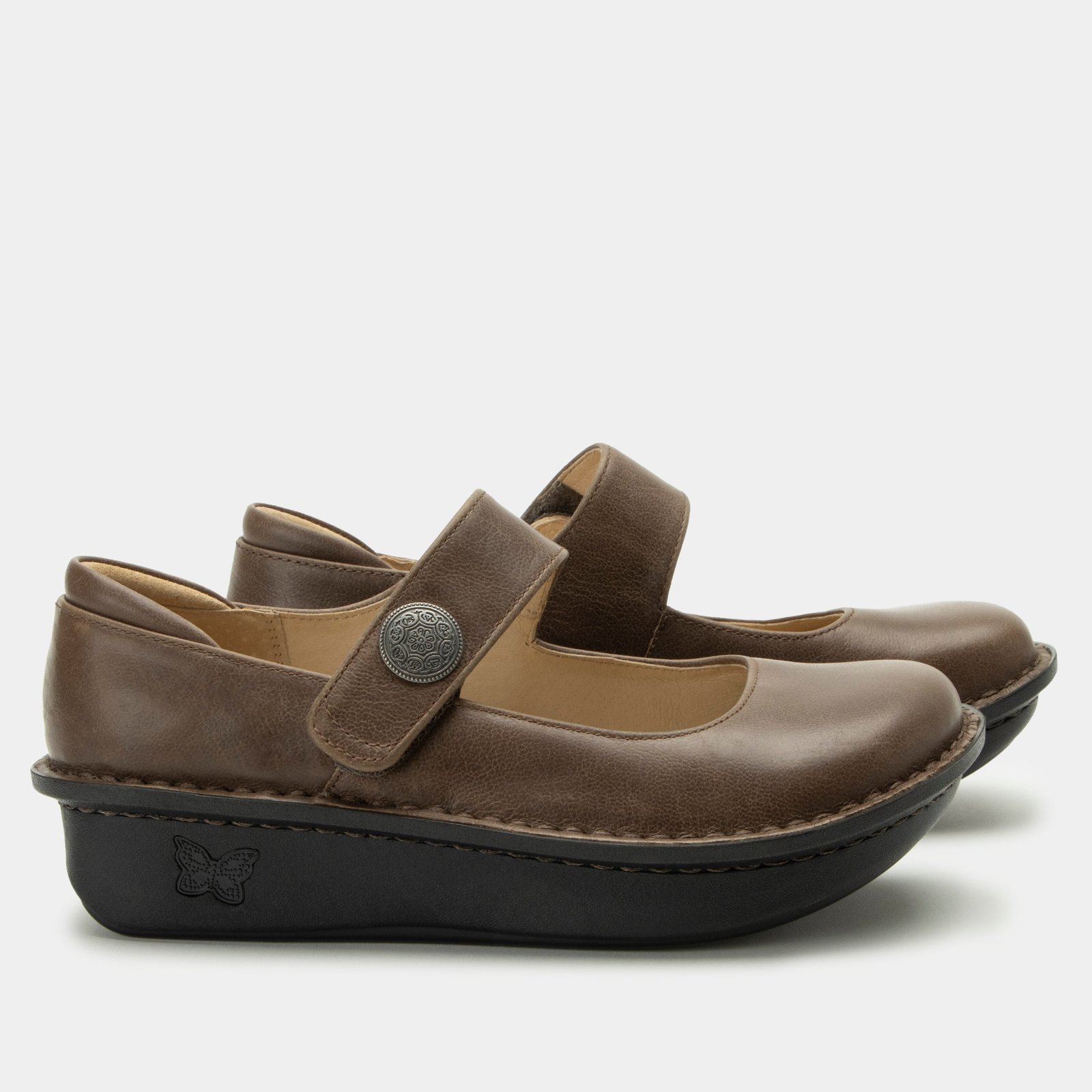 Paloma Stones Throw Mary Jane - Image 2