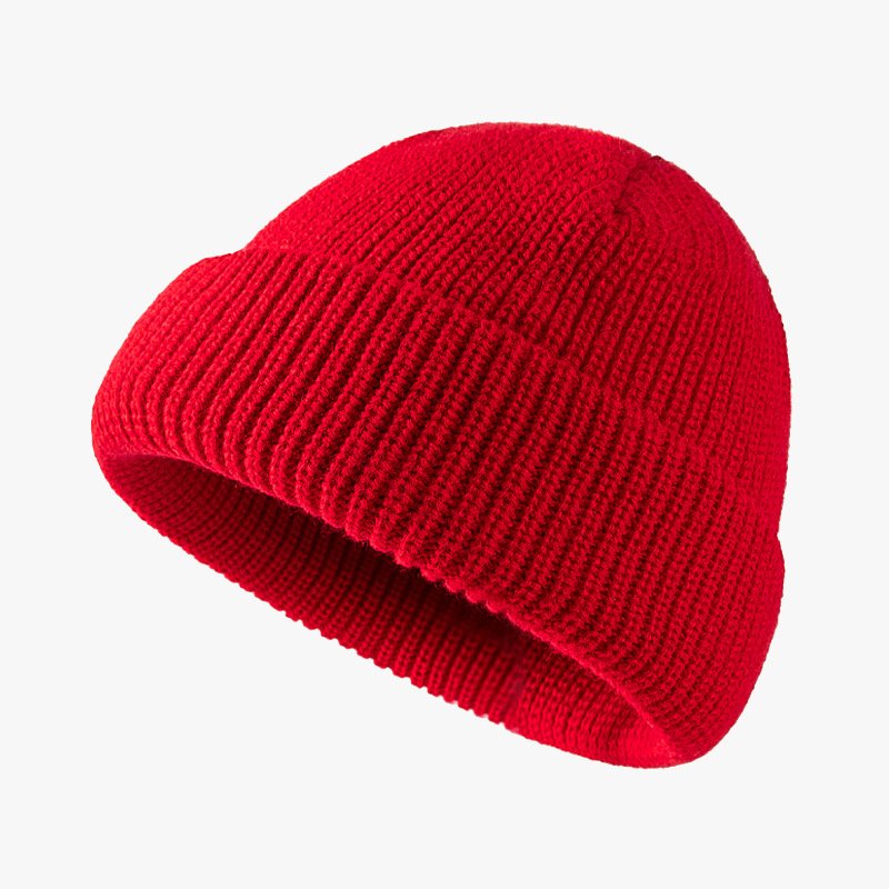 Knit Hats - Image 4