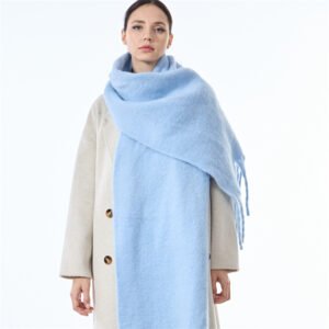 New Fashion Scacrf, 40*180cm