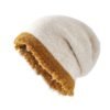 Fashion Knitted hat set