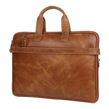 New large capacity travel bag , 50*28cm - Image 3