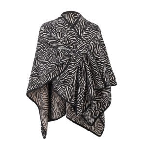 Knitted Scarf, Cashmere Knitted Long Scarf, 30*200cm