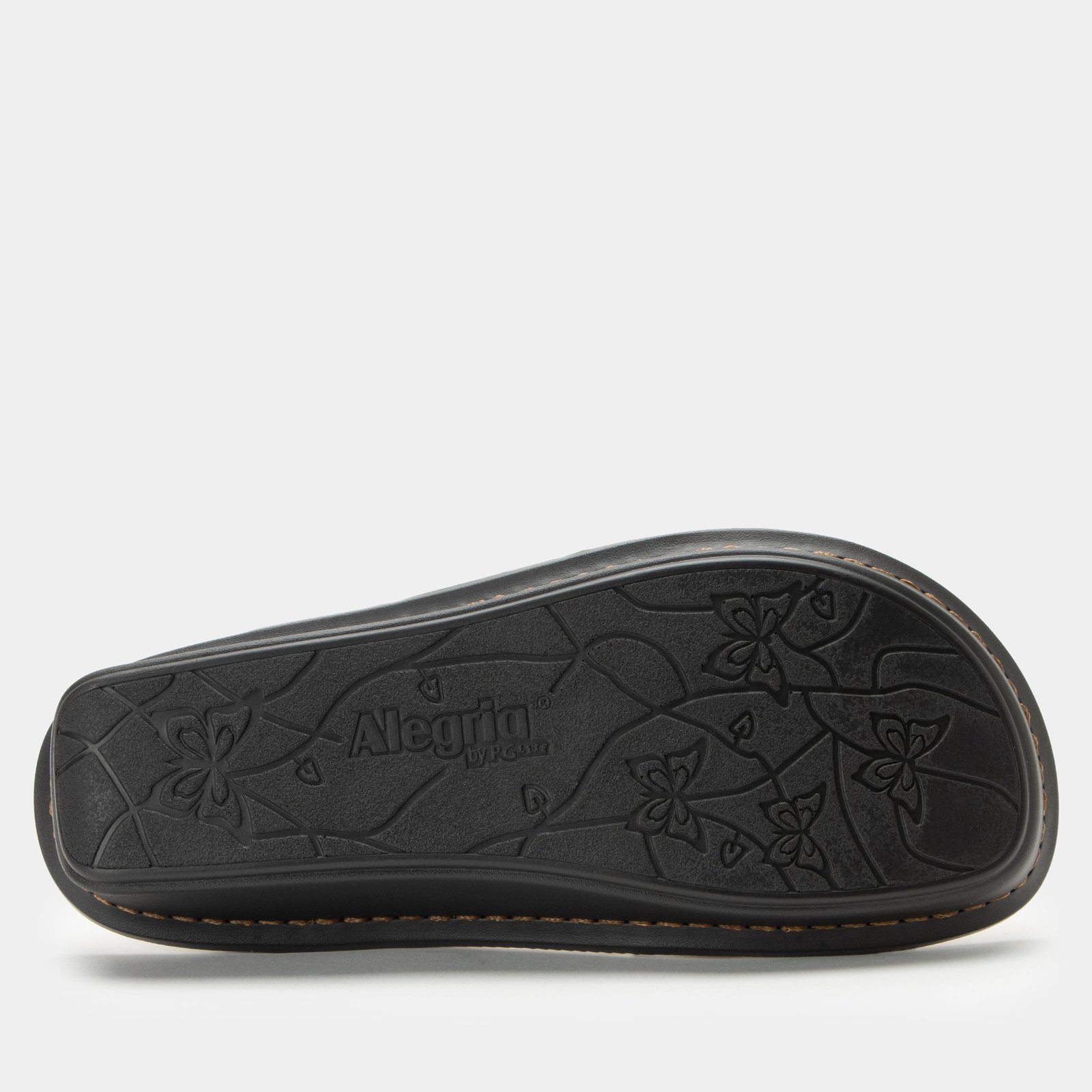 Vienna Fawn Sandal - Image 7