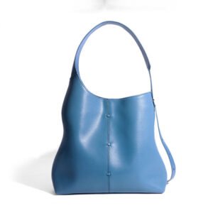 Vintage Underarm Bag for Women , 23*18cm