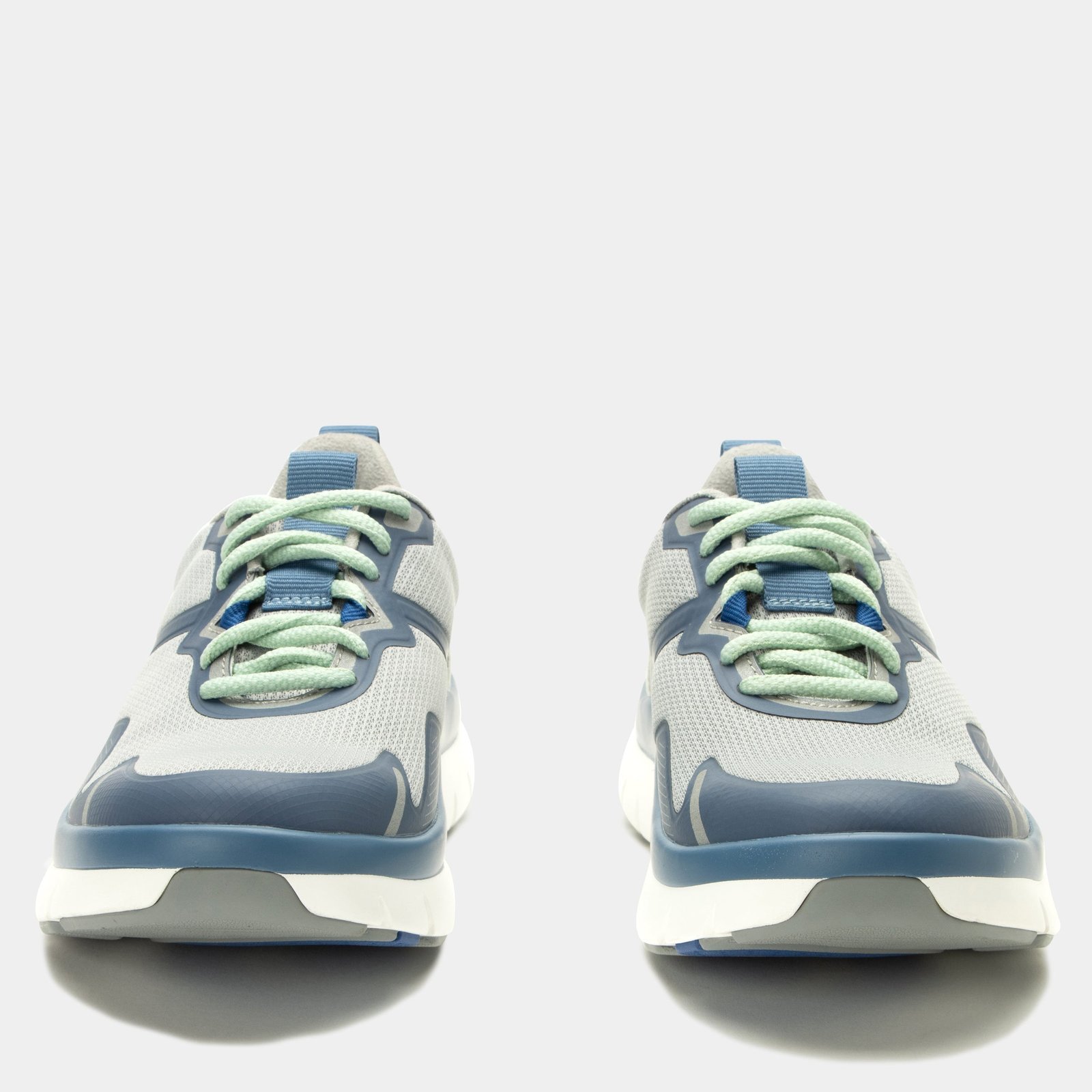 Procession Smoke Shoe - Image 6
