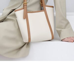 Large Shopping bag, 42*34cm