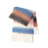 Evening Long Scarf
