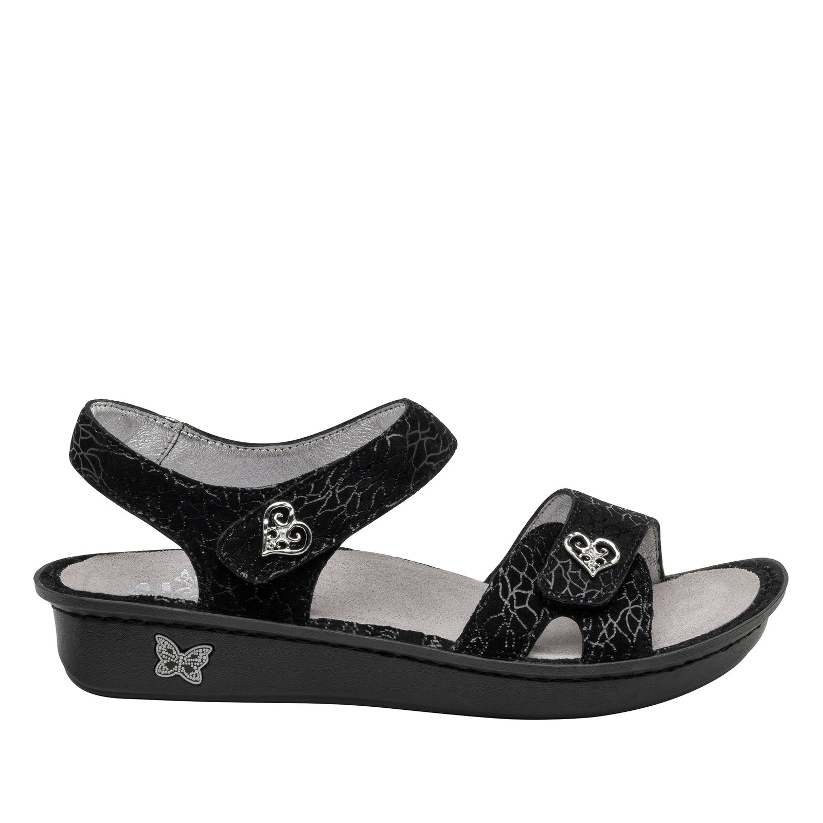 Vienna Waverly Sandal - Image 3
