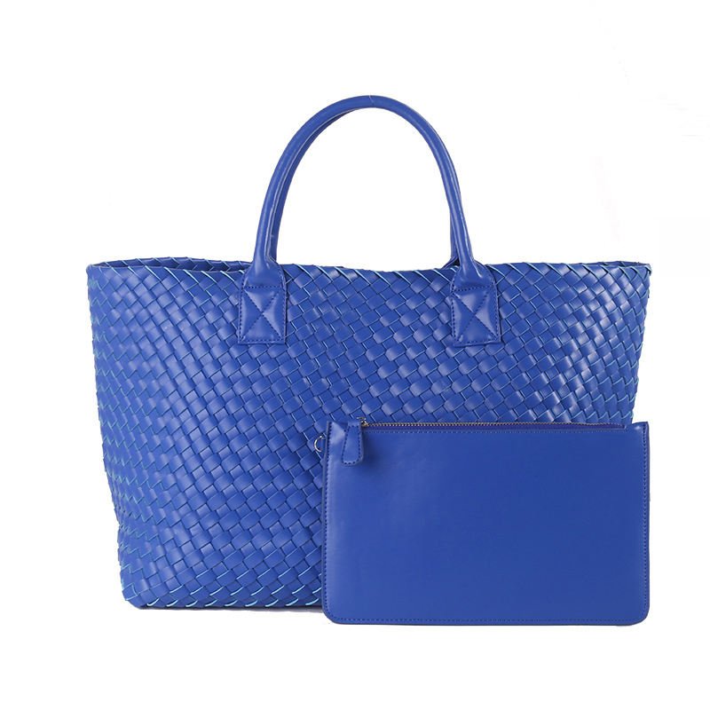 New Style Beautiful Tote Bag Shopping Bag, 31*22cm - Image 4