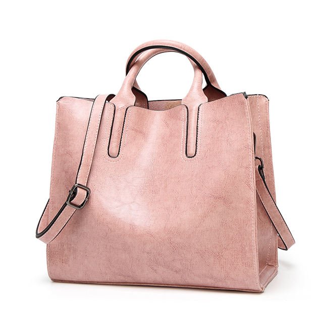 Elegant Ladies Shoulder Bag Crossbody Bag for Women, 22*14cm - Image 7