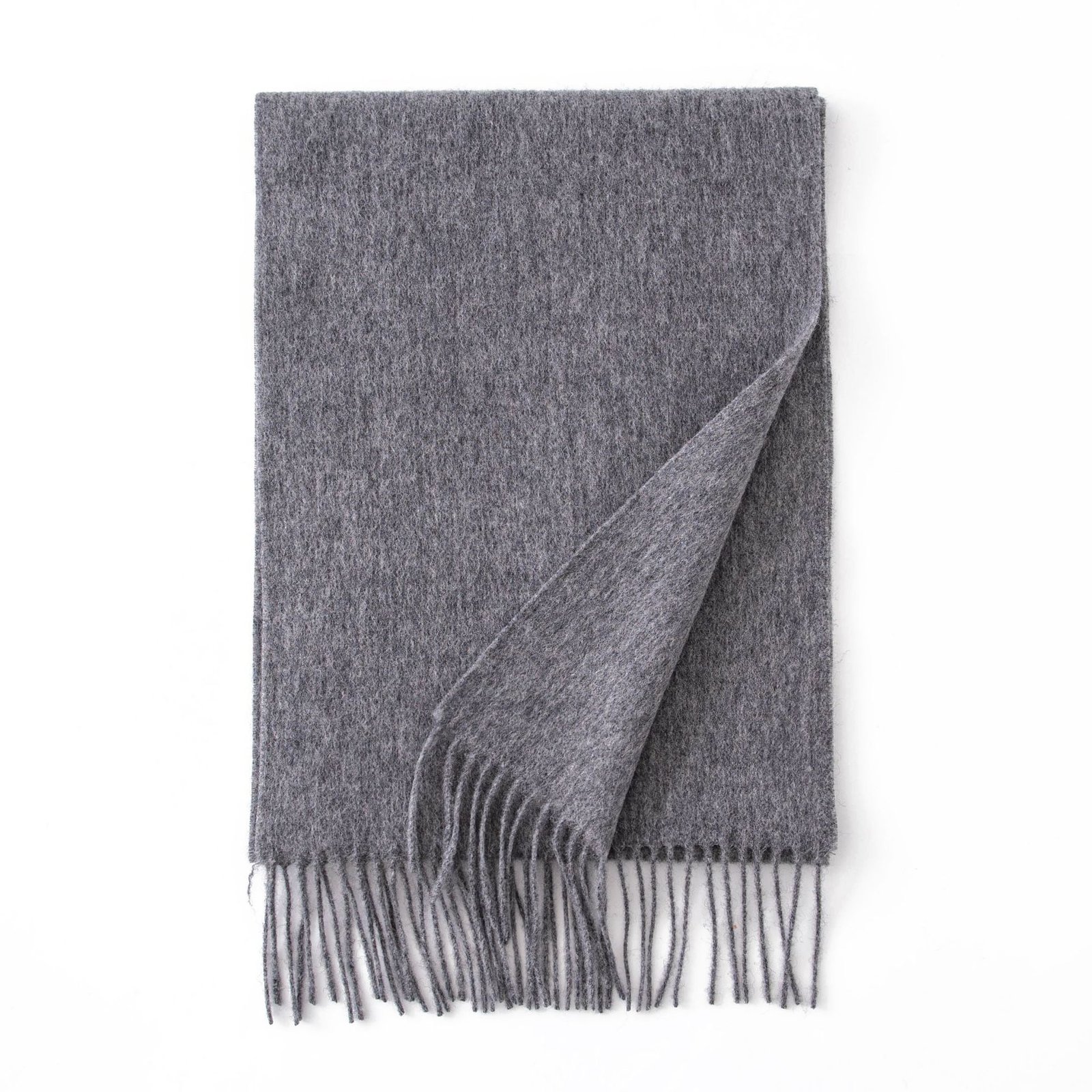 Cashmere scarf for Women - Image 3