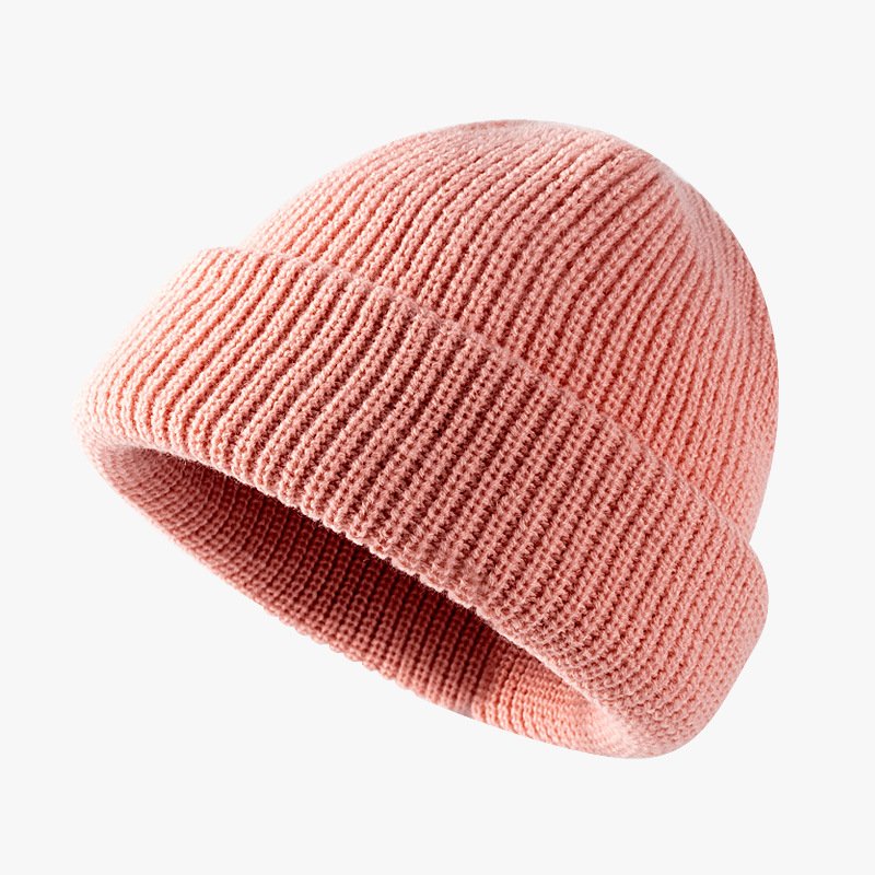Knit Hats - Image 2