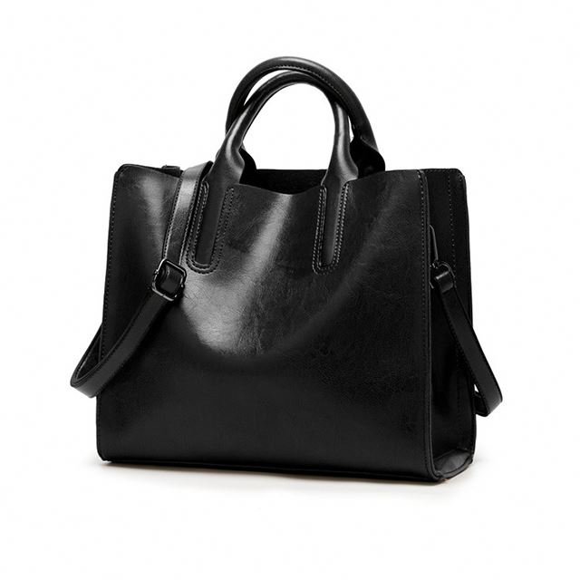 Elegant Ladies Shoulder Bag Crossbody Bag for Women, 22*14cm - Image 10