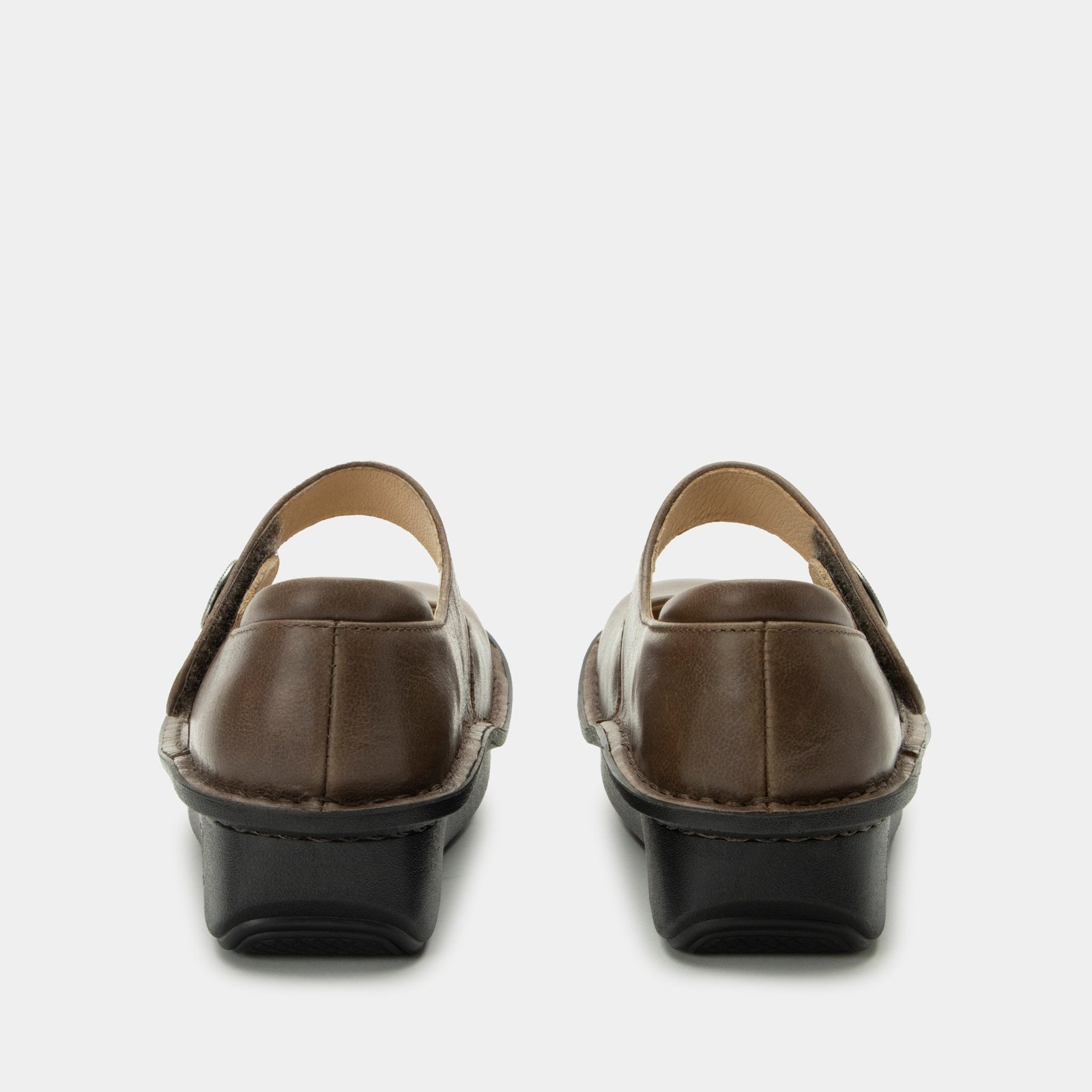 Paloma Stones Throw Mary Jane - Image 3