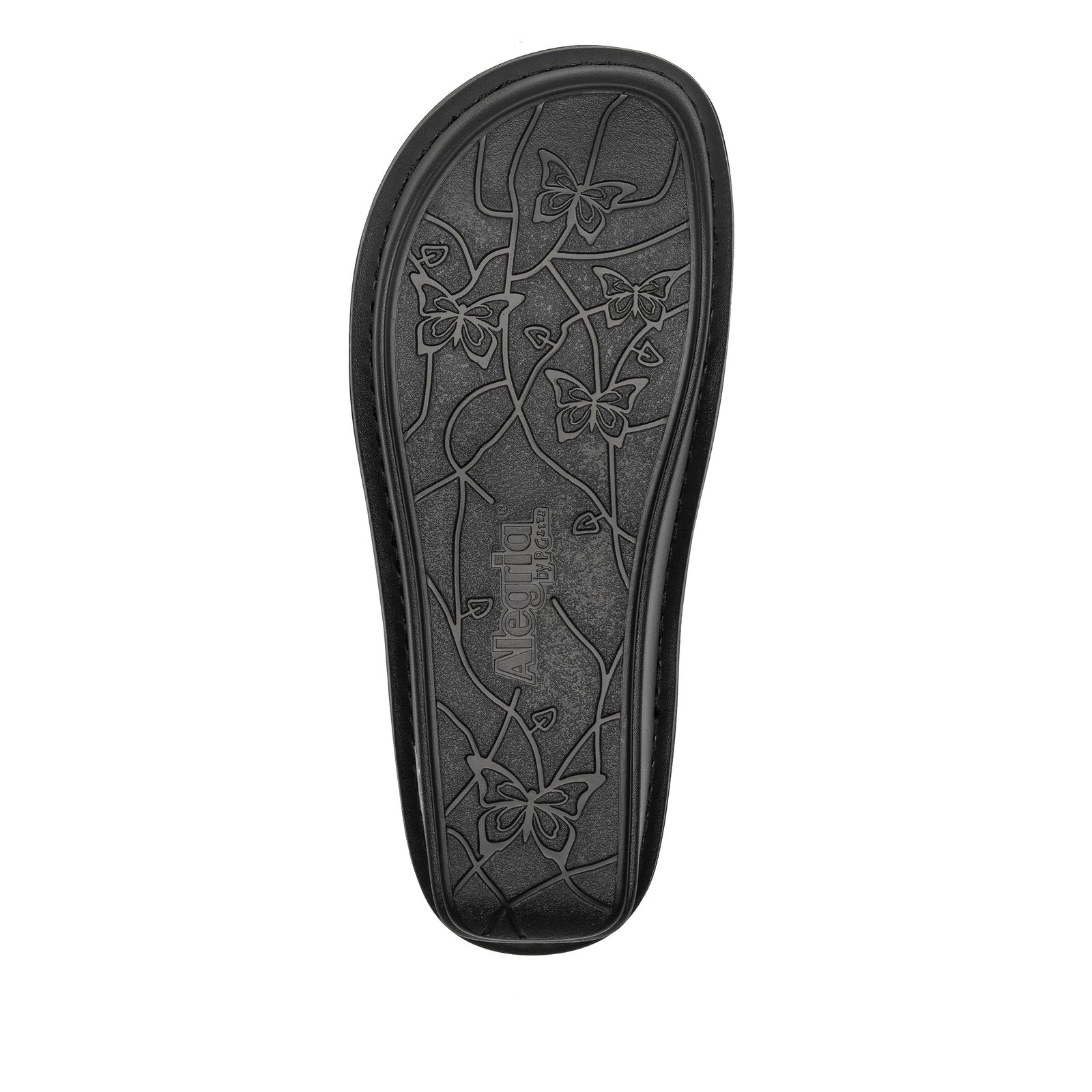 Vienna Waverly Sandal - Image 6