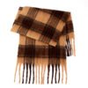 Womens Scarf Pashmina Shawls and Wraps