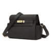 Fashion Message Bag, 23*16cm