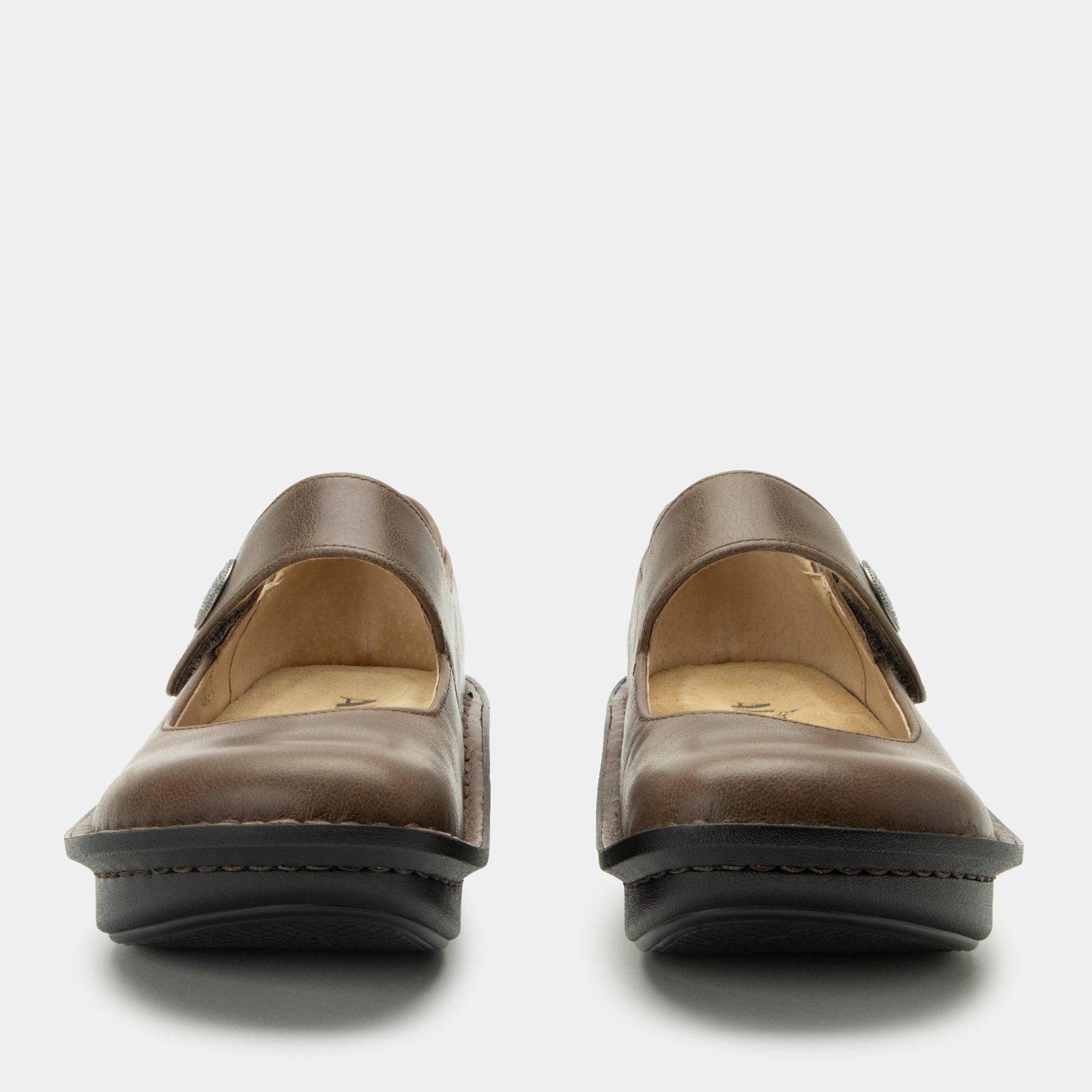 Paloma Stones Throw Mary Jane - Image 5