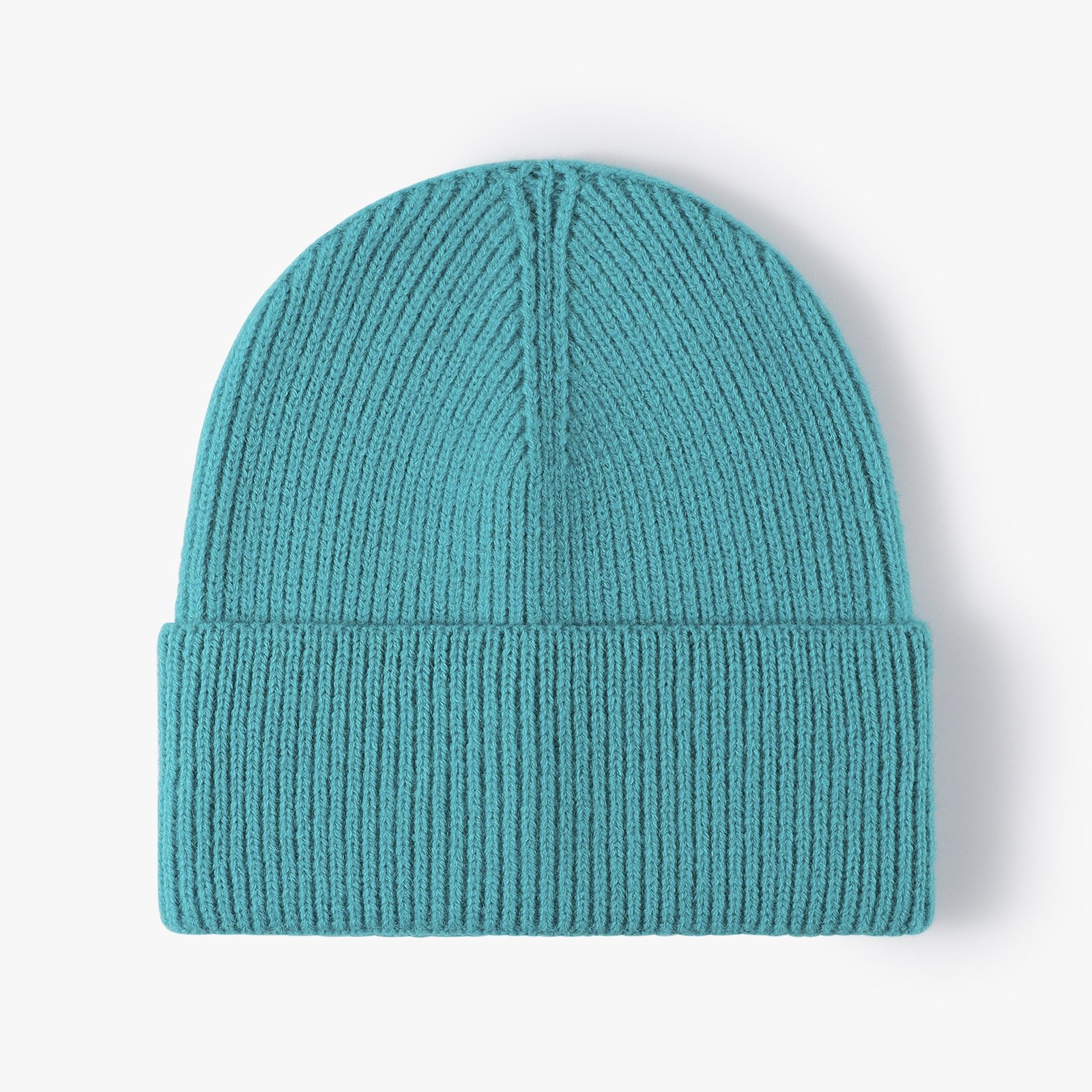 New Knitted Hat - Image 3