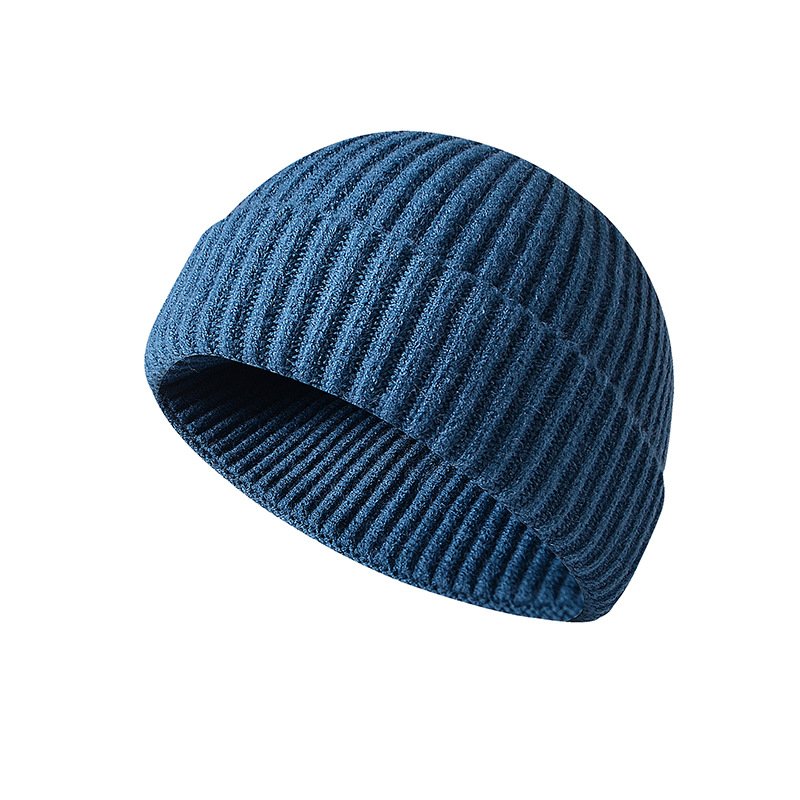 New Knitted hat