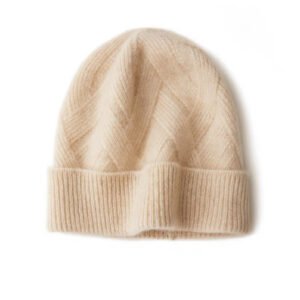Women's Knit Beanie