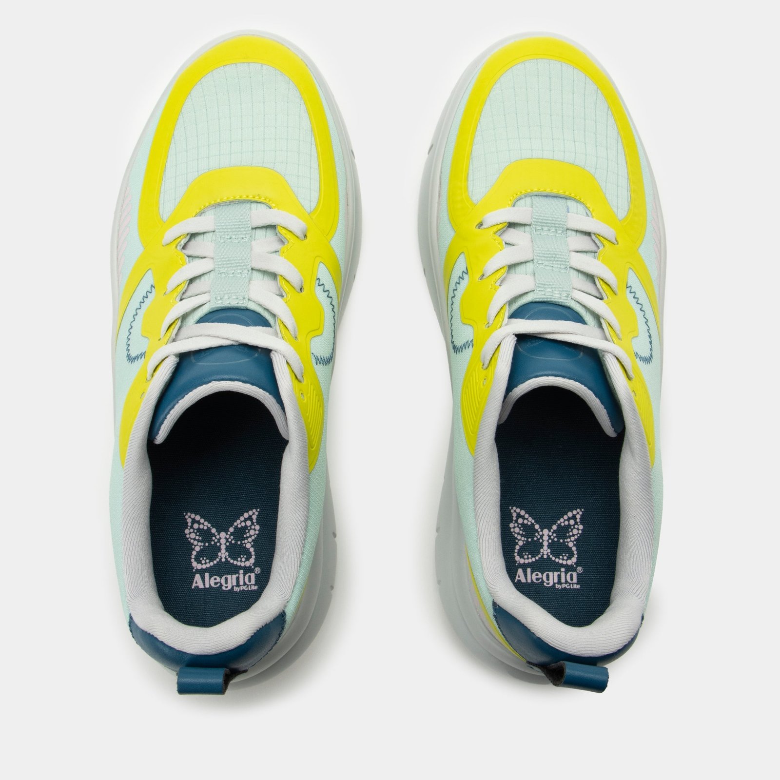 Solstyce Tidalwave Shoe - Image 5