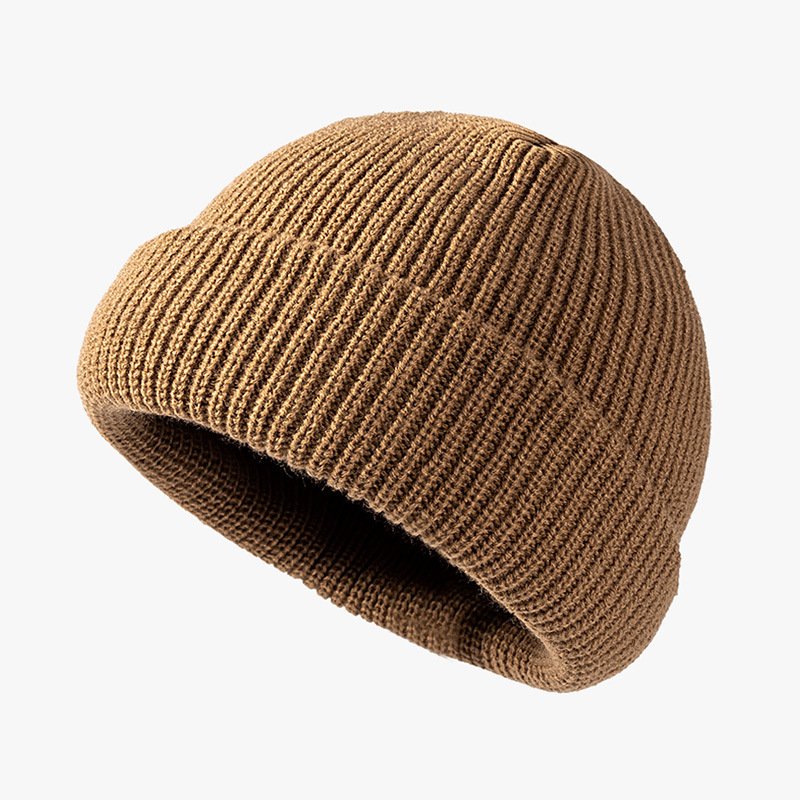 Knit Hats - Image 6