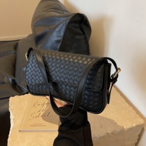 Shoulder Bag, 20cm