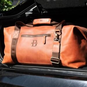 Suitable for vacation Handbag, 34*15.5*26cm