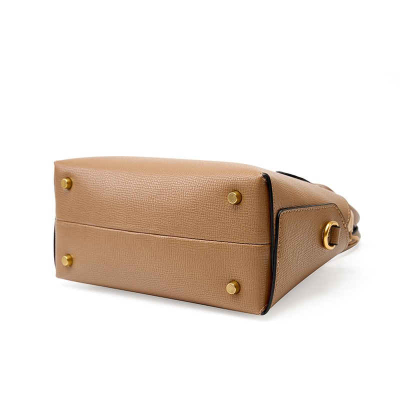 Women Fashion Crossbody Hand Shoulder Bag, 19*12cm - Image 6