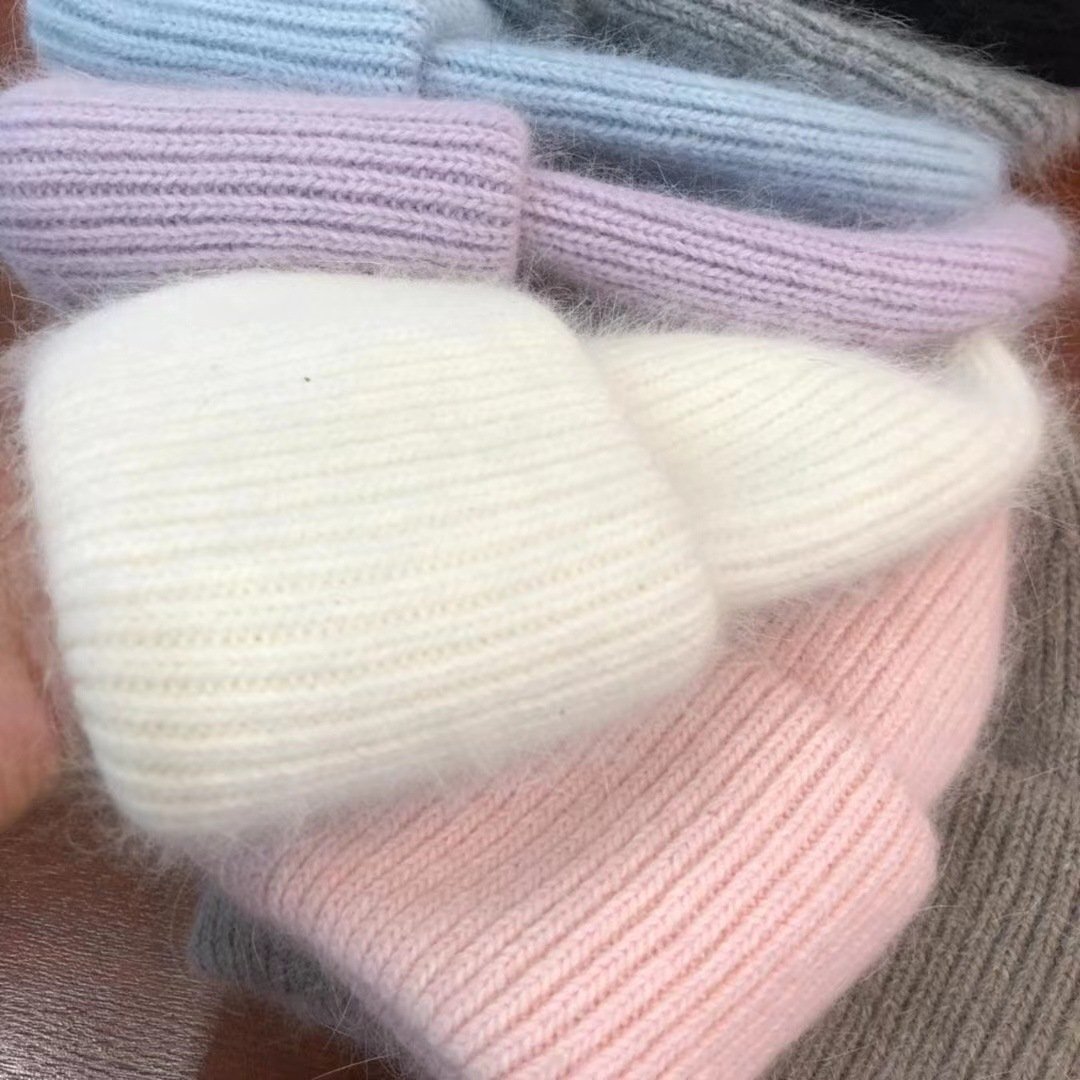 Classic Hat - Image 3