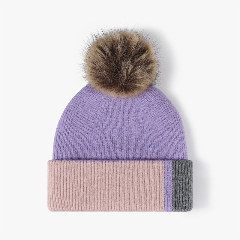 Knit Hat