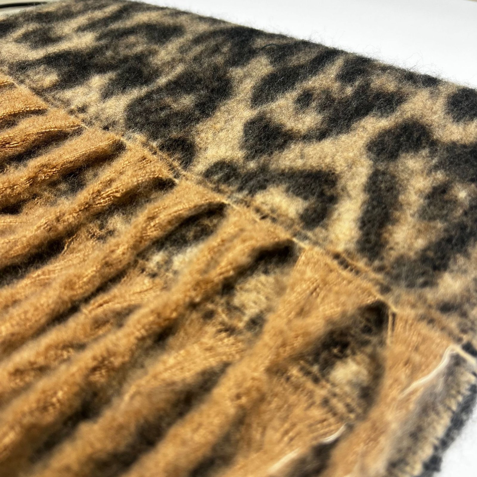 Buling buling Scarf - Image 6