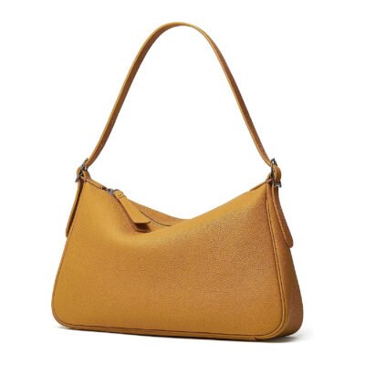 Women Hobo Bags, 21*12cm