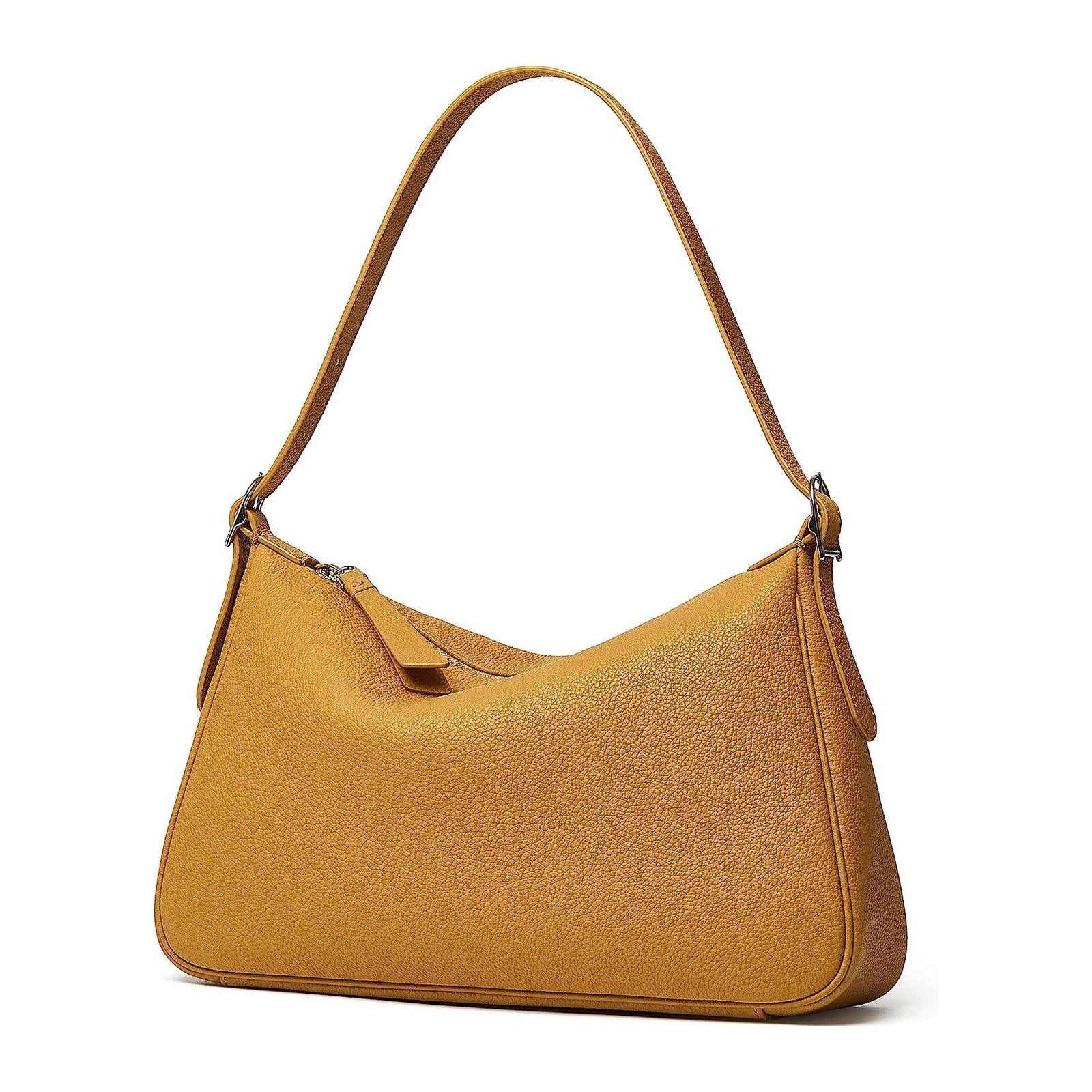 Women Hobo Bags, 21*12cm