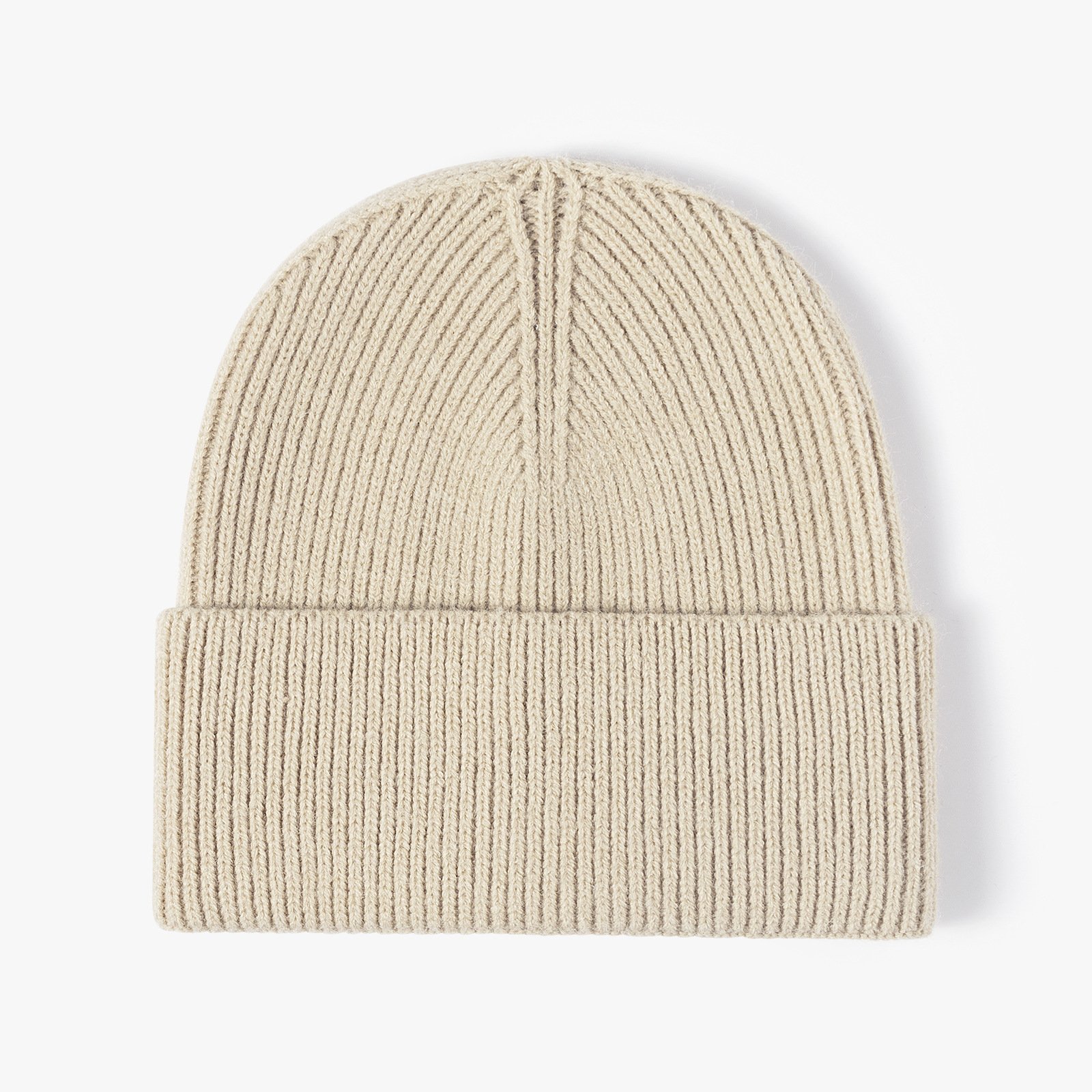 Comfortable Knit Hat
