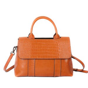 New Handbag, 25cm