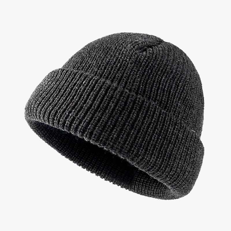 Knit Hats - Image 5