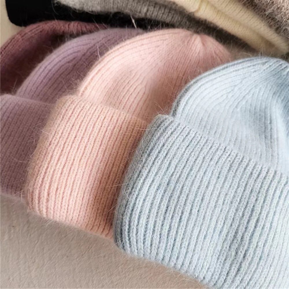 Classic Hat - Image 4
