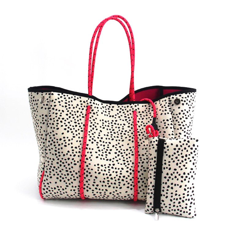 Women Crossbody Bag Handbag Set - Image 3