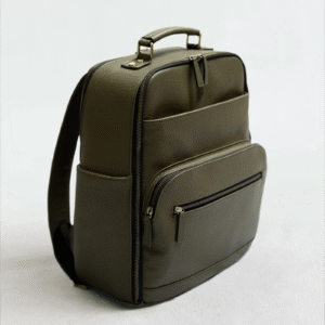 Vintage Camera Bag, 22*15cm