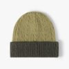 Comfortable Knit Hat
