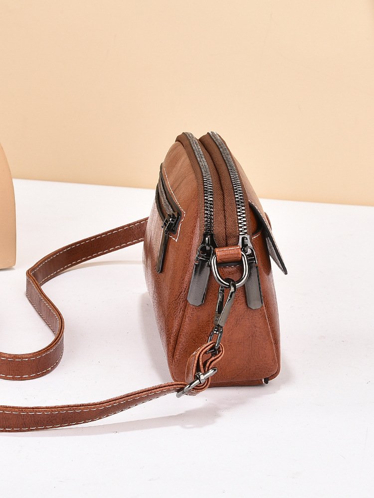 Handbag Crossbody Bag - Image 4