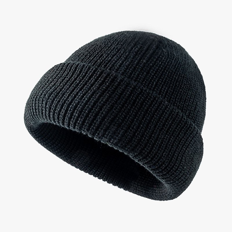 Knit Hats - Image 3