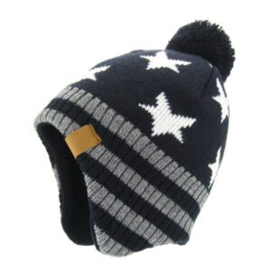 Knit Hats