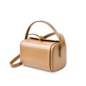 Leather Purses Handbags for Women, 32cm/27cm/20cm