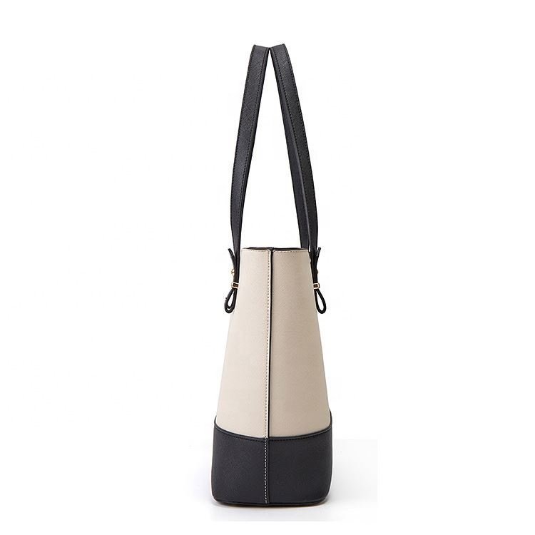 Practical backpack bag set - Image 2