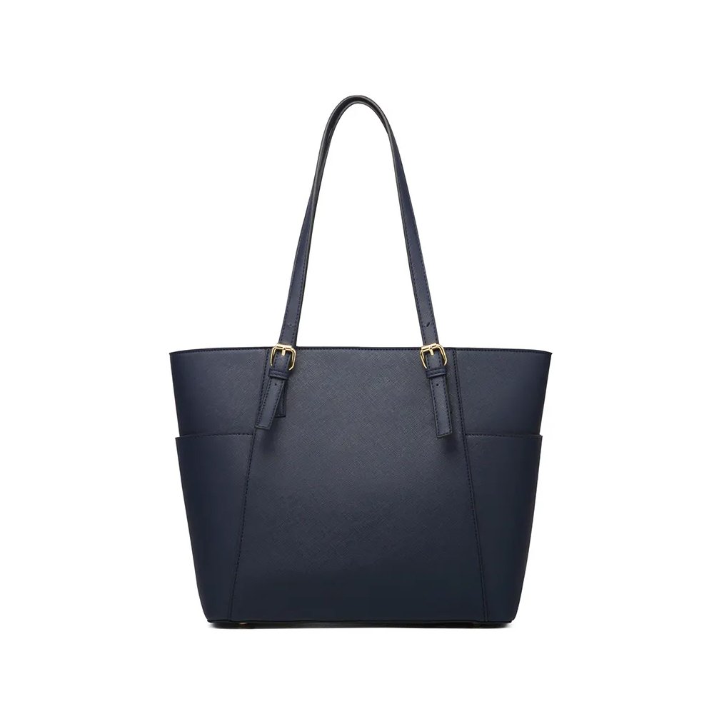 Suitable for daily use tote bag, shopping bag set - Image 3