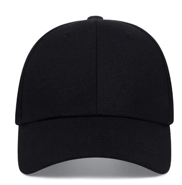 Wool Bucket Hat - Image 3